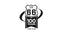 ROUTE 66 CENTENNIAL SHOP - Home