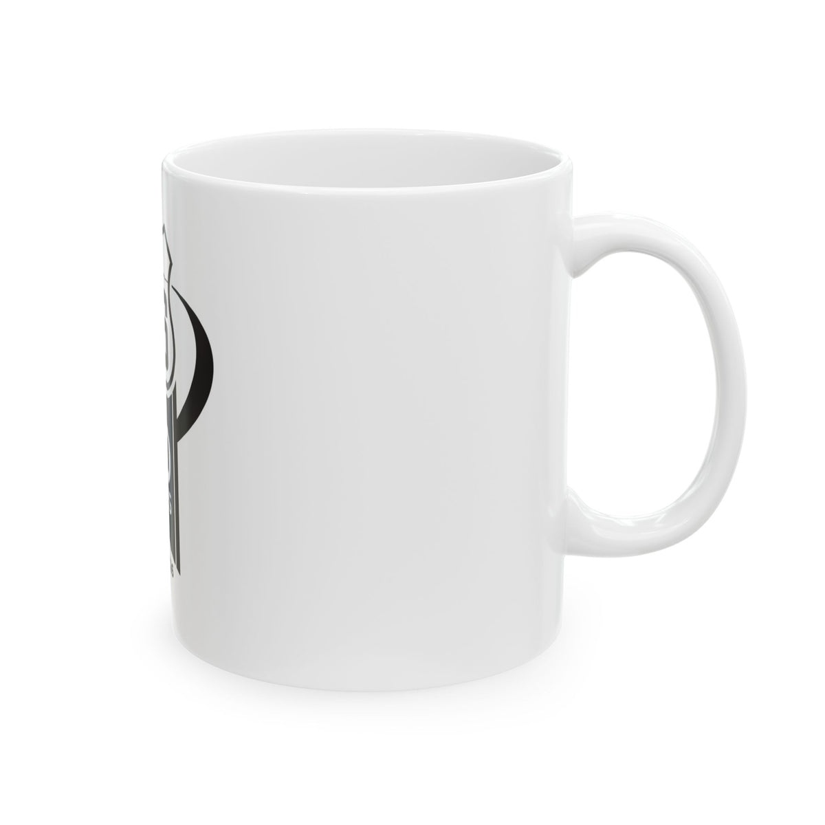 Route 66 100 Years Ceramic Mug — US 66 1926–2026 Anniversary Coffee Cup (11oz/15oz)
