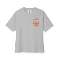 Boxy Tee