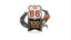 ROUTE 66 CENTENNIAL SHOP - Home