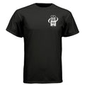 BLACK - 6010 - FRONT