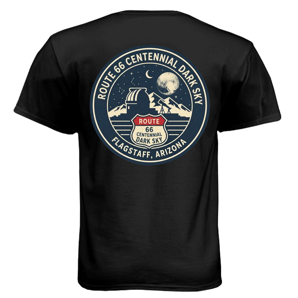 BLACK - 6010 - BACK