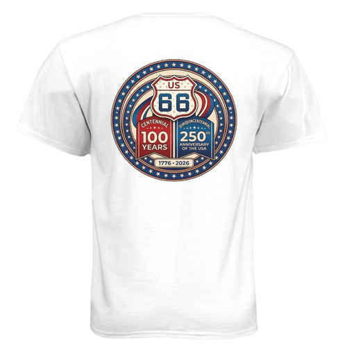 White - N6210 - BACK