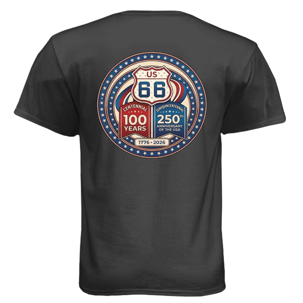 Black - N6210 - BACK