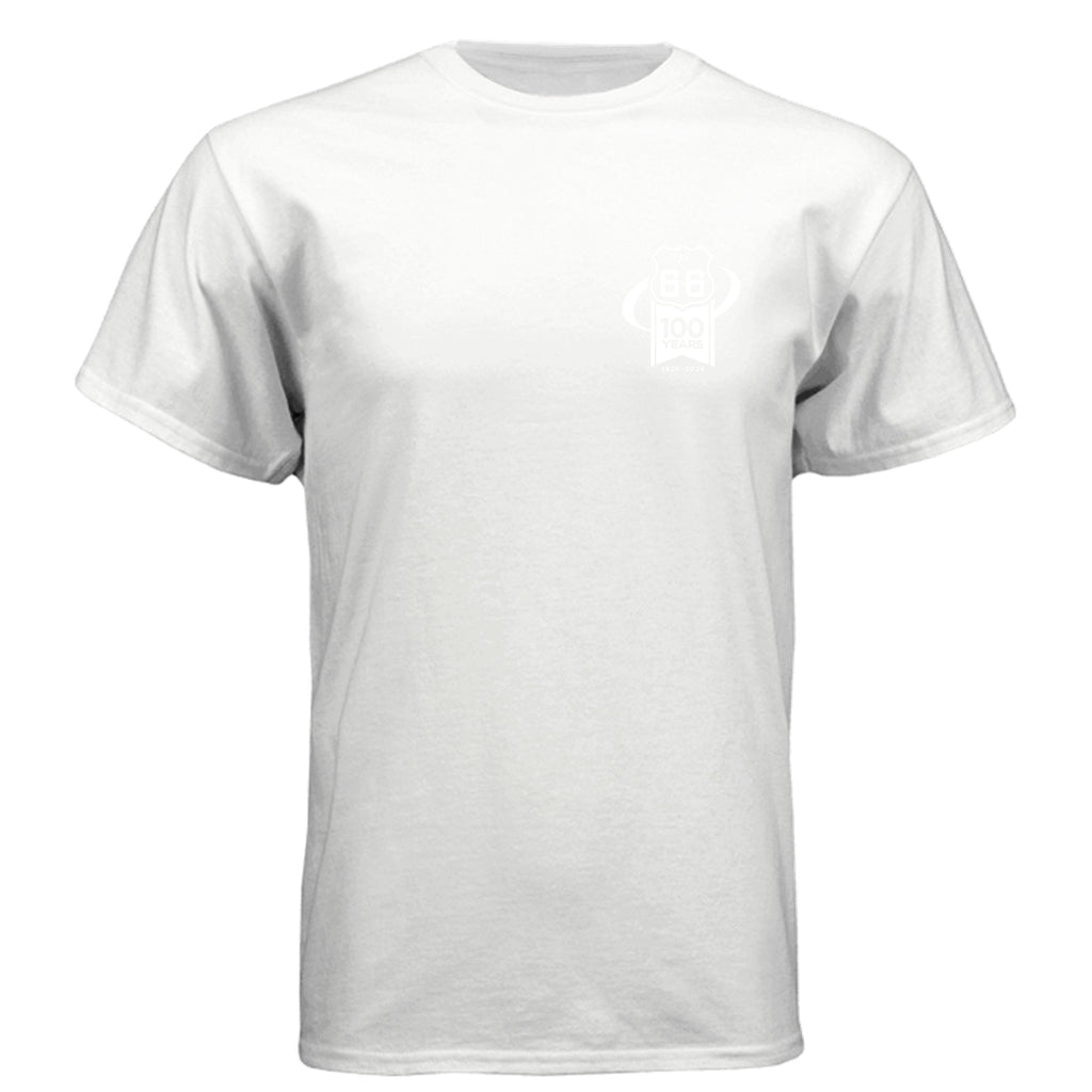 White - N6210 - FRONT