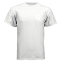 White - N6210 - FRONT