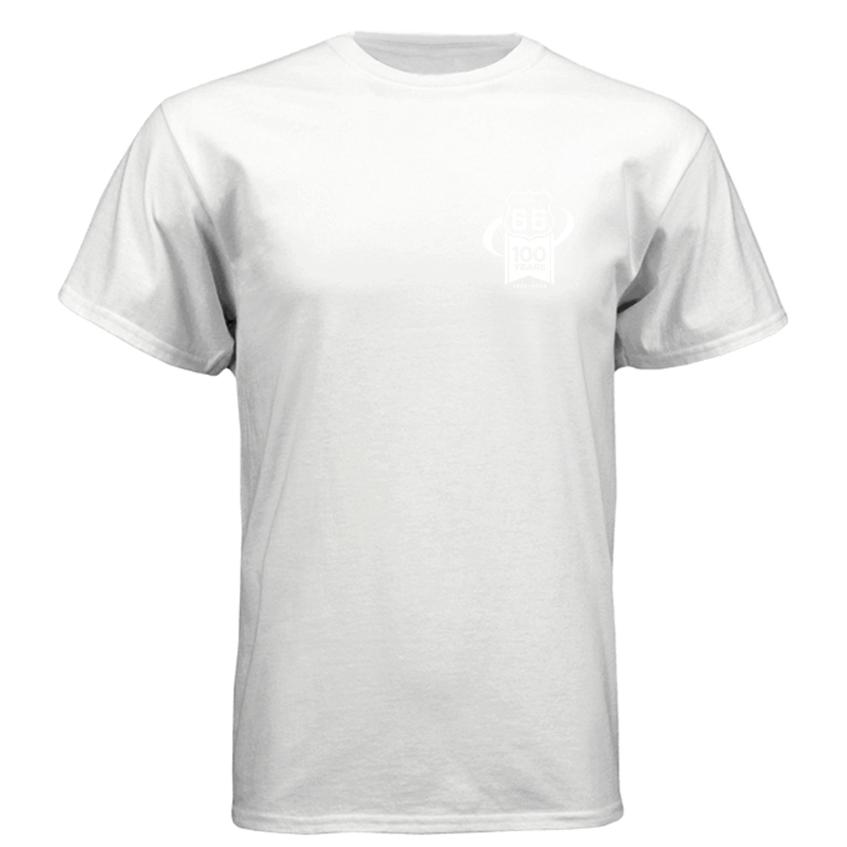 White - N6210 - FRONT
