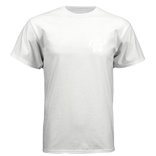 White - N6210 - FRONT