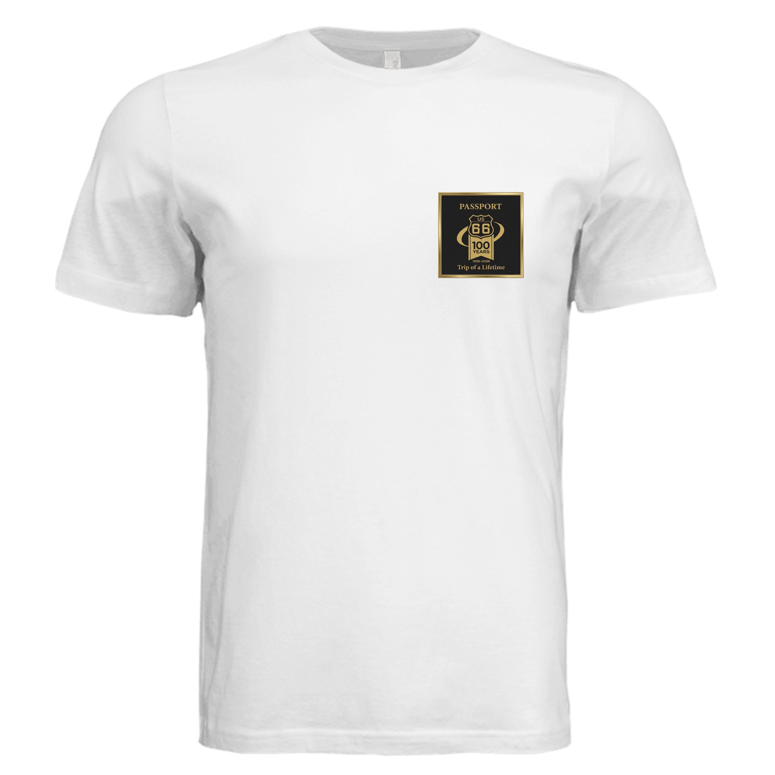 SOLID WHT TRBLND - 3413C - FRONT