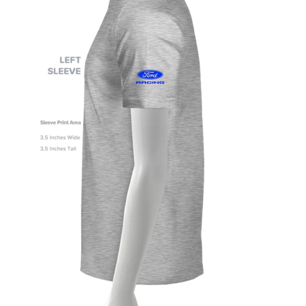 ASH - G200 - SLEEVE_LEFT