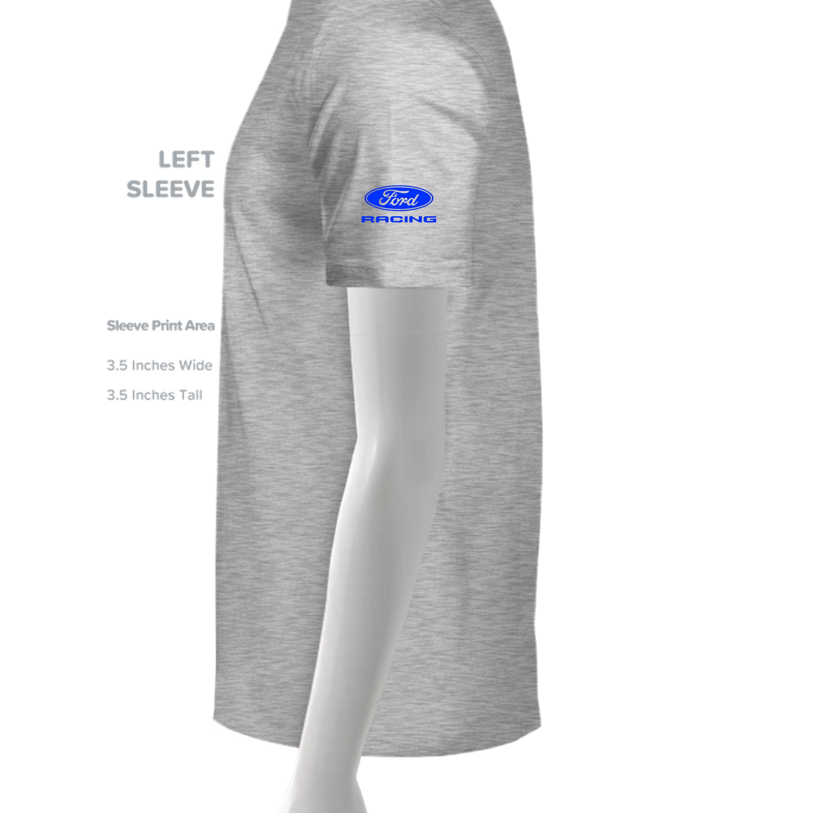 ASH - G200 - SLEEVE_LEFT