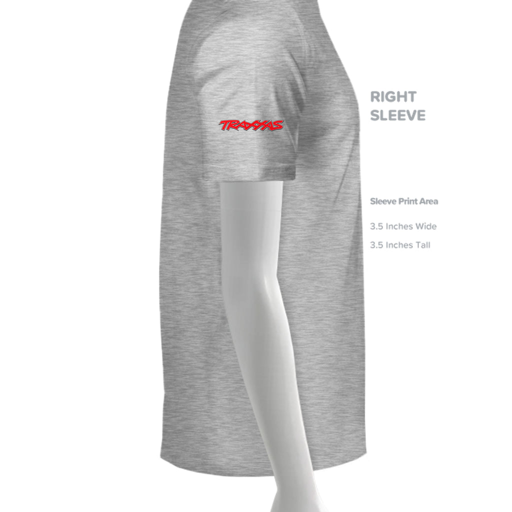 ASH - G200 - SLEEVE_RIGHT