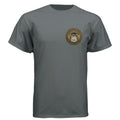 Vintage Heavy Metal - 6010 - FRONT